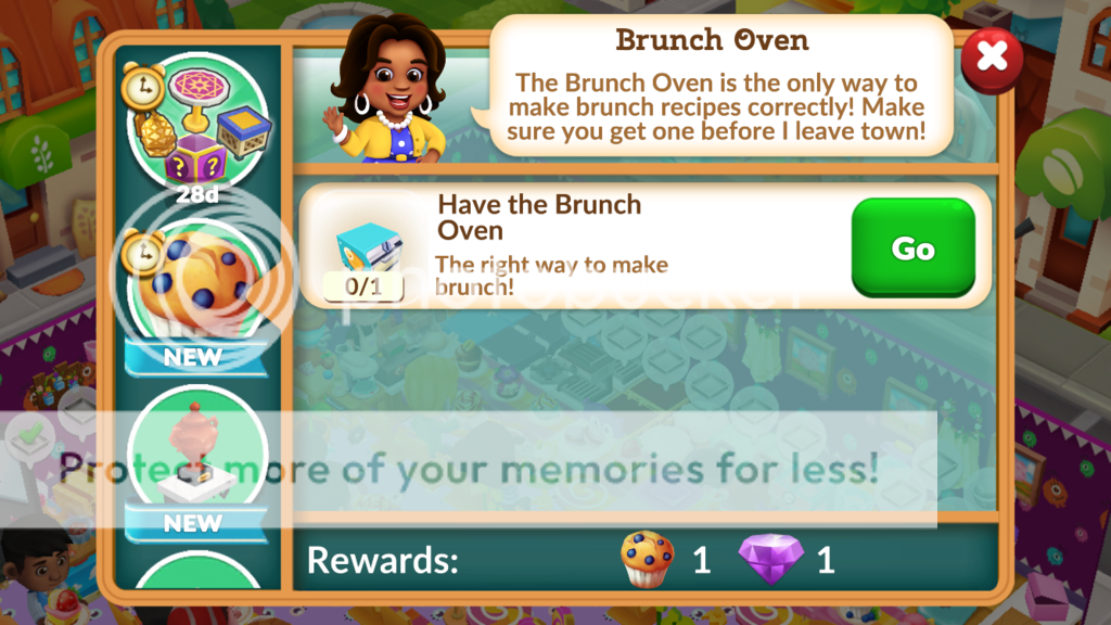 Bakery story ovens and recipes 2016 limitedtiklo